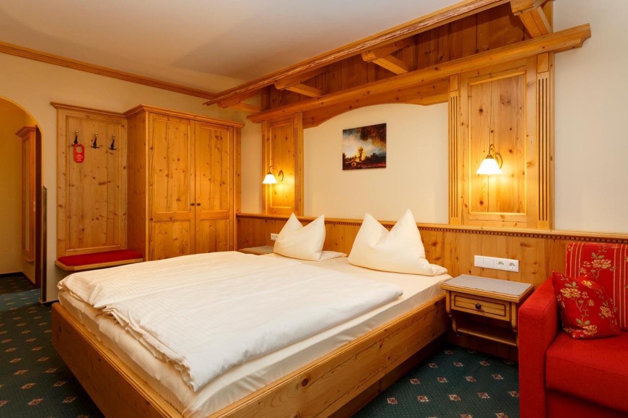 Hotel Gondel Altenkunstadt Екстериор снимка