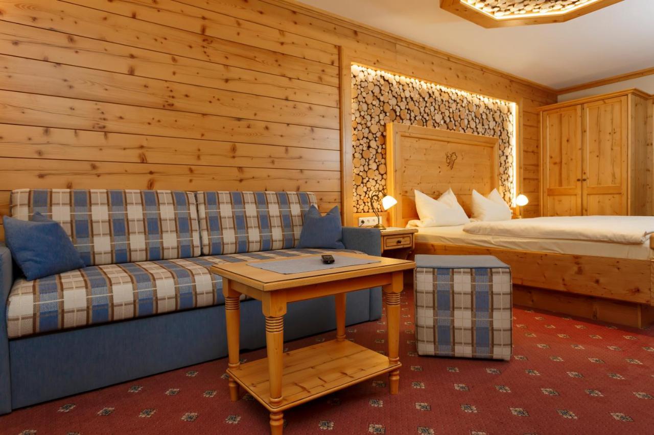 Hotel Gondel Altenkunstadt Екстериор снимка