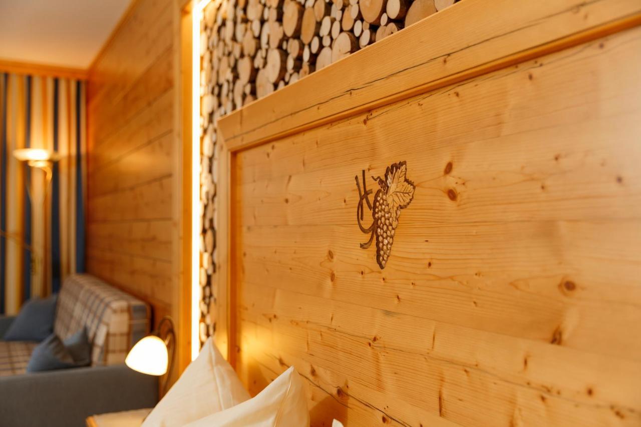 Hotel Gondel Altenkunstadt Екстериор снимка