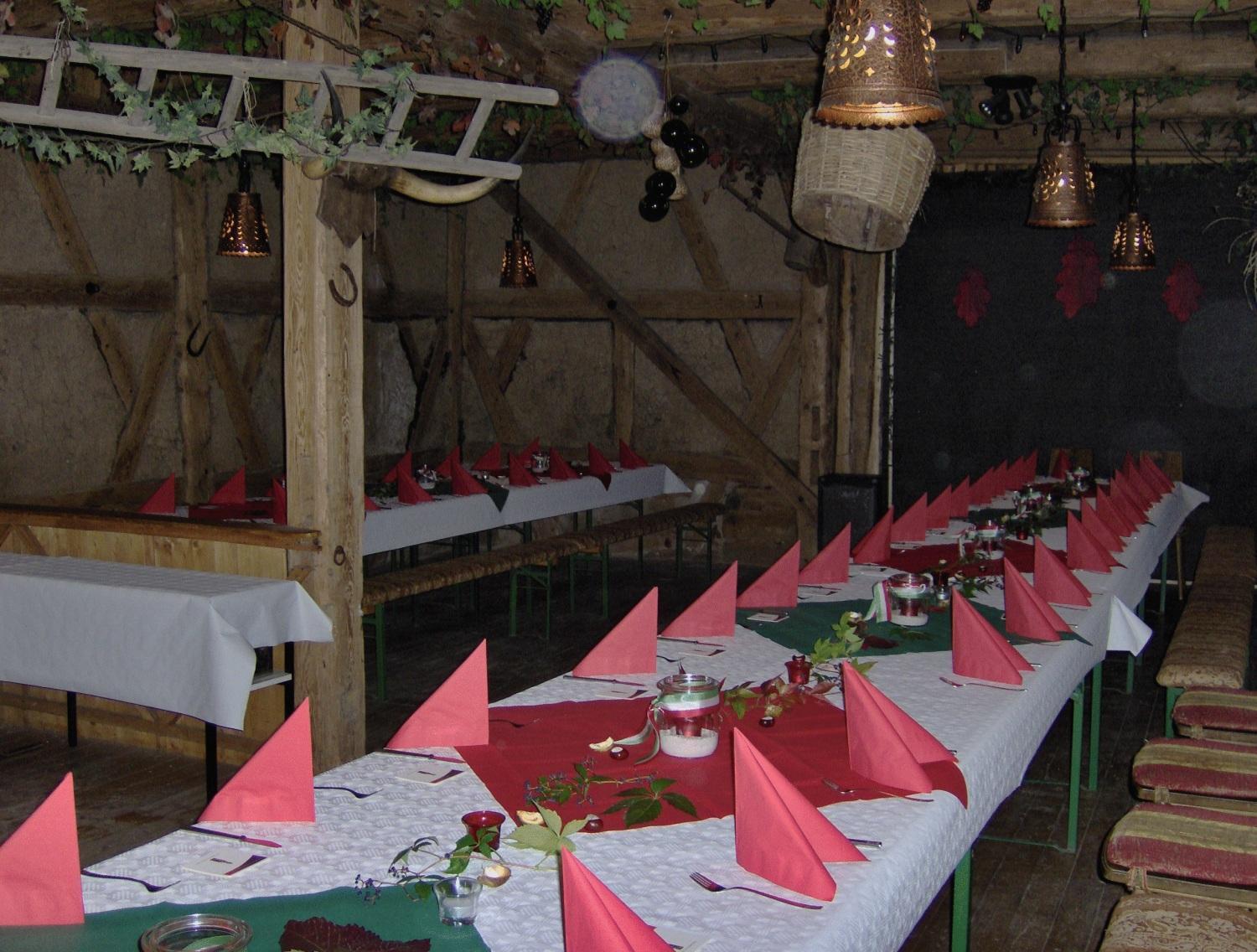 Hotel Gondel Altenkunstadt Екстериор снимка