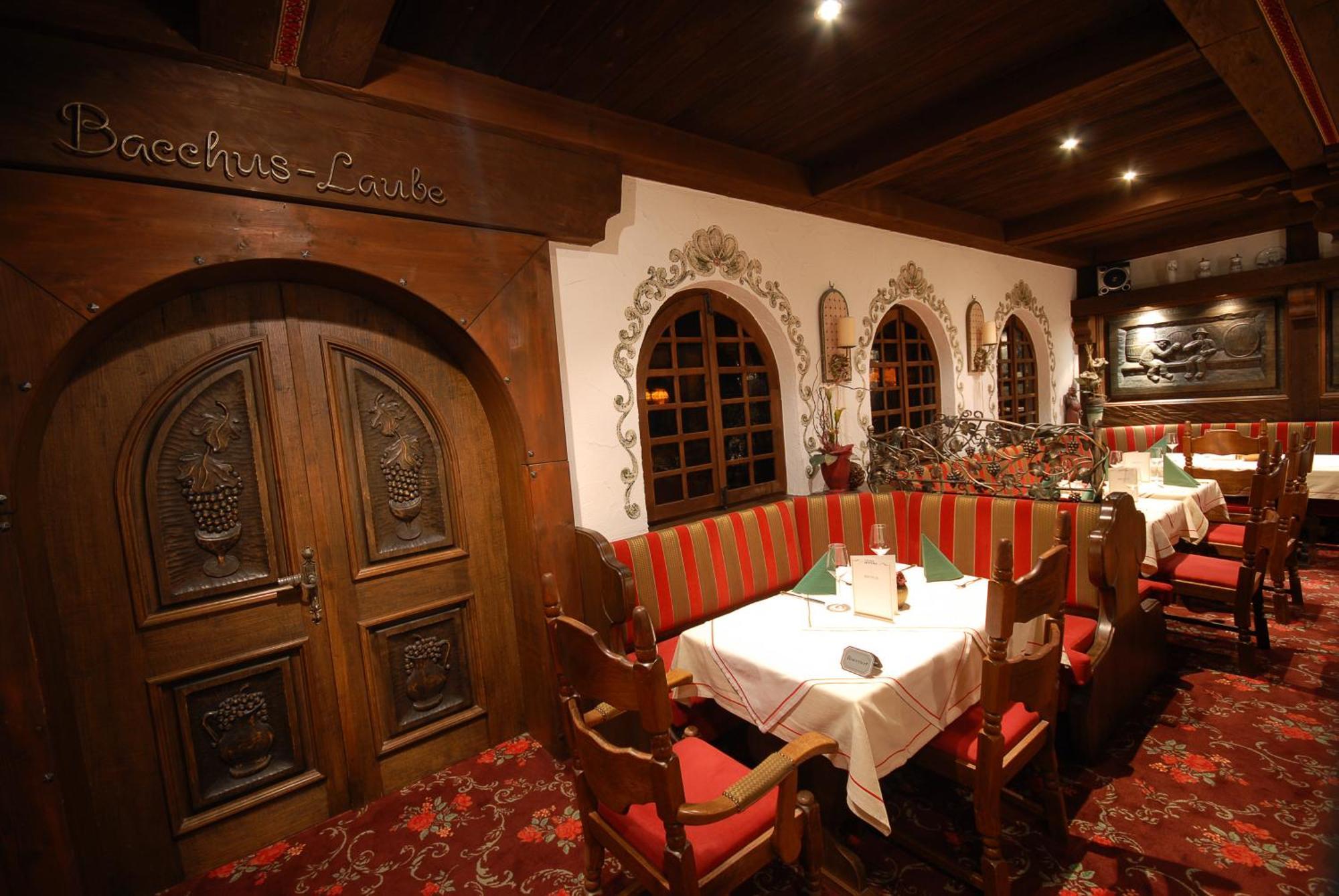 Hotel Gondel Altenkunstadt Екстериор снимка