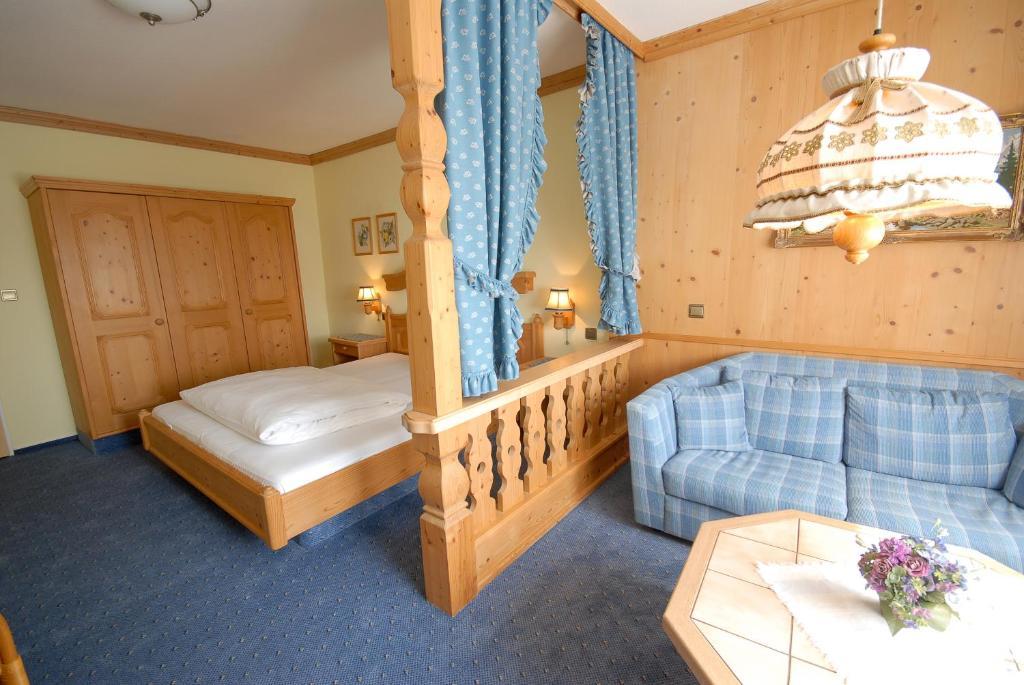 Hotel Gondel Altenkunstadt Стая снимка