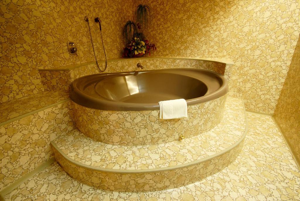 Hotel Gondel Altenkunstadt Стая снимка